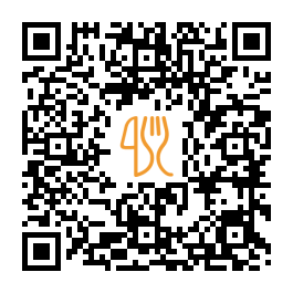 QR-code link către meniul Gochiso