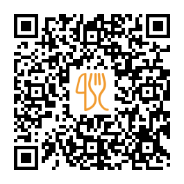 QR-code link către meniul Photown