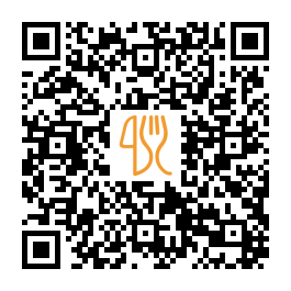 QR-code link către meniul Cedele