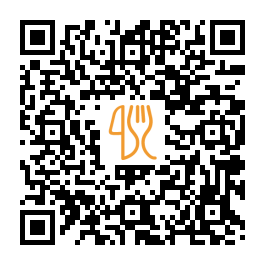 QR-code link către meniul Max Brenner