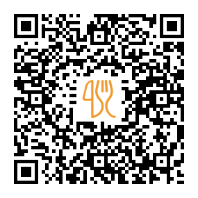 QR-code link către meniul Zushi Ana (Dinner)