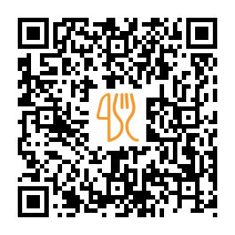 QR-code link către meniul Zushi ANA