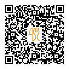 QR-code link către meniul Phoever Vietnamese