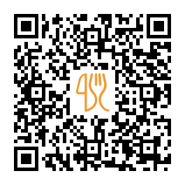 QR-code link către meniul Jamaican Jills