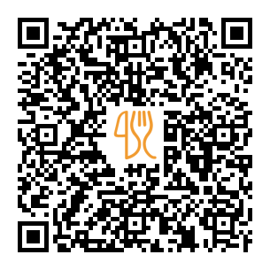 QR-code link către meniul Watami Japanese Casual Restaurant 居食屋「和民」