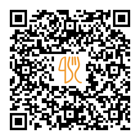 QR-code link către meniul Arirang Korean Cuisine