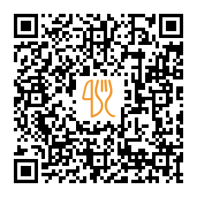 QR-code link către meniul Viet's Choice 越棧越式湯粉專門店