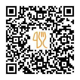 QR-code link către meniul Burger Co