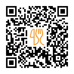 QR-code link către meniul Fat Maki