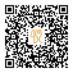 QR-code link către meniul The Herbivores