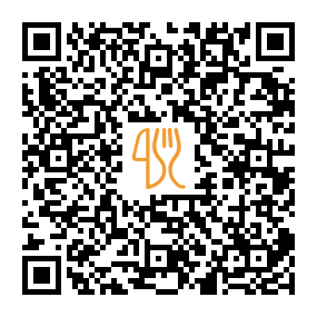 QR-code link către meniul Thai Boathouse