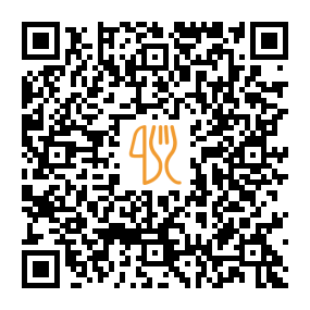 QR-code link către meniul Sift Patisserie