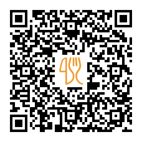 QR-code link către meniul Takeaway Tiffin