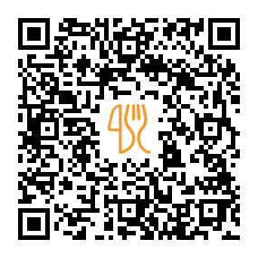 QR-code link către meniul Mr Munchies Dinner