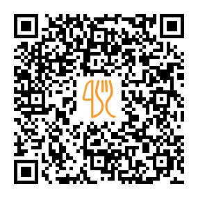 QR-code link către meniul Penthouse