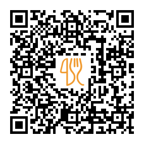 QR-code link către meniul Satsuki Restaurant