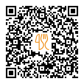 QR-code link către meniul Phoever Vietnamese