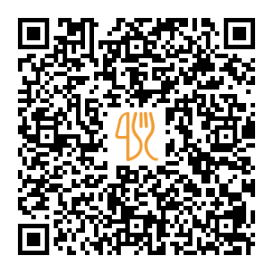 QR-code link către meniul Sweetheart Desserts and Shake Bar