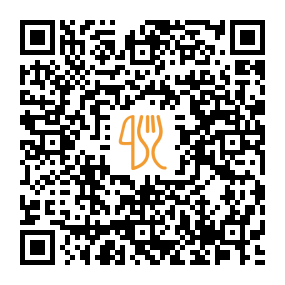 QR-code link către meniul Leisurely Veggie 悠蔬食