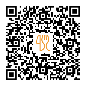 QR-code link către meniul Kung Fu Deluxe Dim Sum Hot Pot