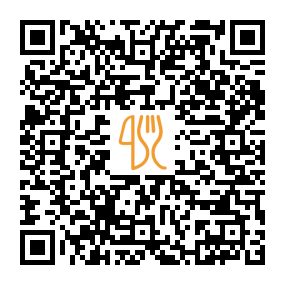 QR-code link către meniul Kam Kee Cafe 金記冰室