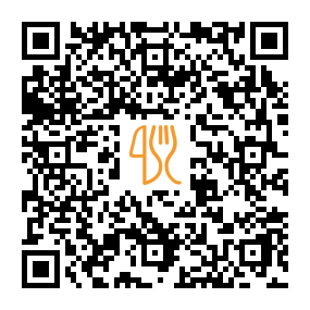 QR-code link către meniul Kam Kee Cafe 金記冰室