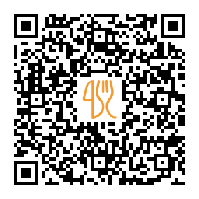 QR-code link către meniul Burgers N Bibs