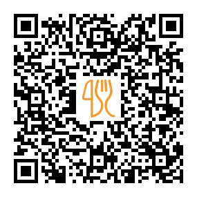 QR-code link către meniul Great Moghuls