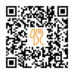 QR-code link către meniul V Burger