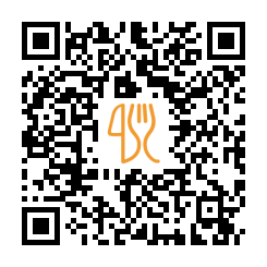 QR-code link către meniul Salsa's