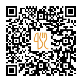 QR-code link către meniul Ribs & Burgers