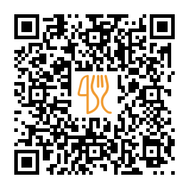 QR-code link către meniul YO! Sushi