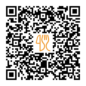 QR-code link către meniul Dodam Chicken