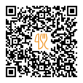 QR-code link către meniul Big Fernand