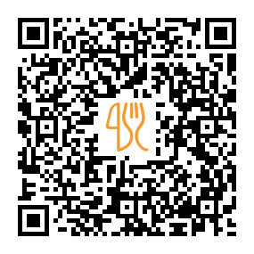 QR-code link către meniul Cote Brasserie