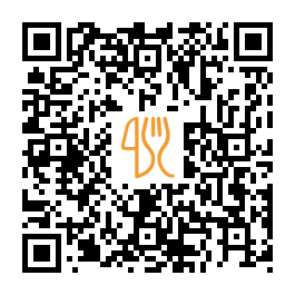 QR-code link către meniul Café YAWN