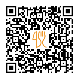 QR-code link către meniul Balaka