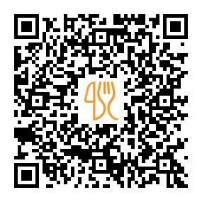 QR-code link către meniul Sift Patisserie