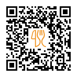 QR-code link către meniul Gami