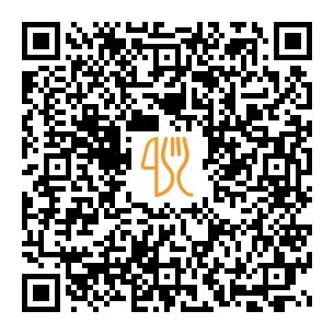 QR-code link către meniul West Cornwall Pastry Breakfast