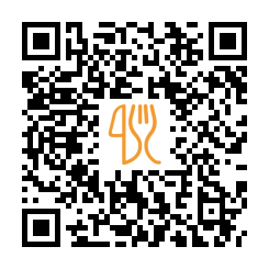 QR-code link către meniul Dejavu