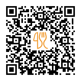 QR-code link către meniul Subway