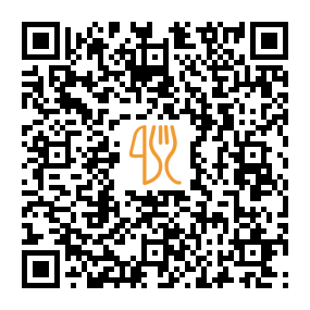 QR-code link către meniul The Juice Pharm