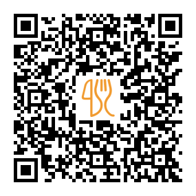 QR-code link către meniul Plat du Jour