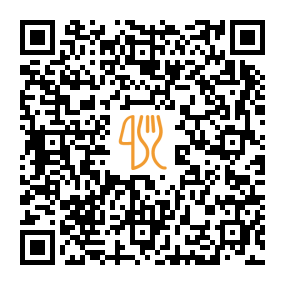 QR-code link către meniul Shaad Indian Takeaway