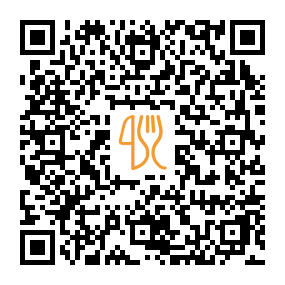 QR-code link către meniul L16 Cafe and Bar