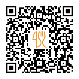 QR-code link către meniul 2/3 Dolci