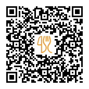 QR-code link către meniul Taiwanese Cafe