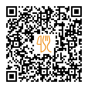 QR-code link către meniul Viet's Choice 越棧越式湯粉專門店