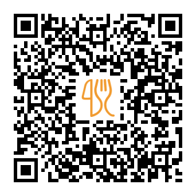 QR-code link către meniul La Cholita